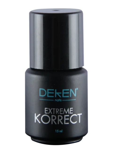 EXTREME KORRECT .5 Oz/15ml