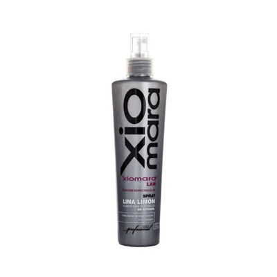 FIJADOR XIOMARA LIQUIDO 250ML