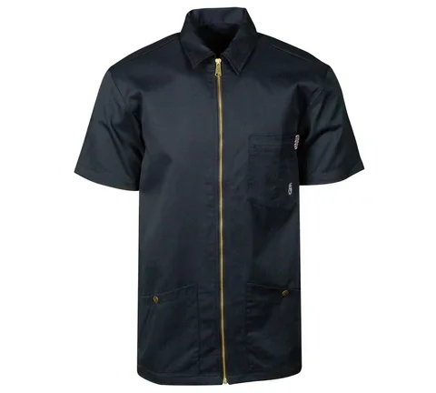 FILIPINA OG AZUL MARINO (SMOCK)