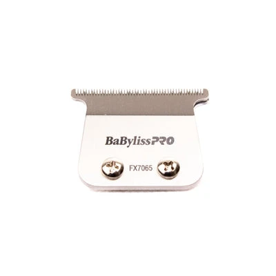 FILOS REPUESTO BABYLISS BAB7065ES