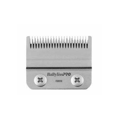 FILOS REPUESTO BABYLISS CLIPPER BCBKES B8010JES