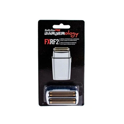 FILOS REPUESTO BABYLISS FXRF2