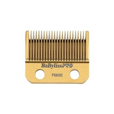 FILOS REPUESTO BABYLISS P/ FX870GES FX802G