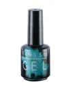 FINISH GEL .5Oz/15ml