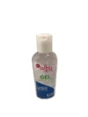 Gel antibacterial 65 ml