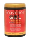 Gel para Cabello Modelador Nutrapel Soavence 1,100 g
