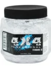Gel para Cabello Standar 4×4 250 g