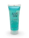 Gel Ultra Fuerte en Tubo