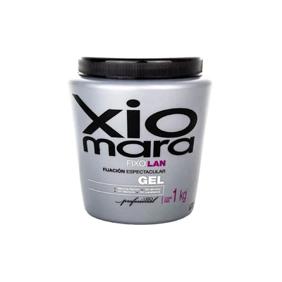 GEL XIOMARA 1 KG
