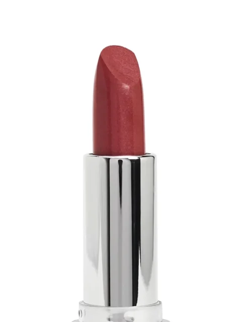 G&K LIP COLOR GKL025 ROJO CHEQUIN