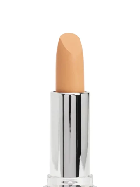 G&K LIP COLOR GKL029 PALE