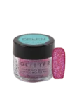 GLITTER DEKEN FRUIT 1/4 Oz/7g