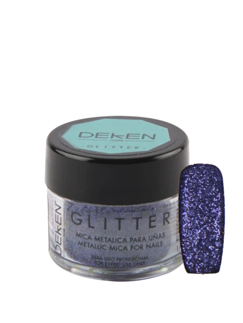 GLITTER DEKEN GRETA 1/4 Oz/7g