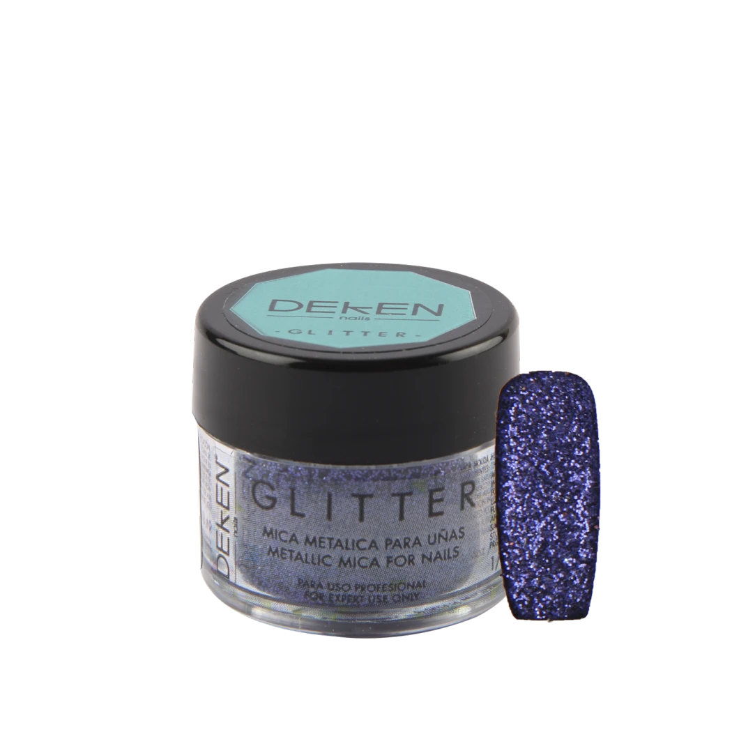 GLITTER DEKEN GRETA 1/4 Oz/7g