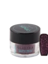 GLITTER DEKEN MARILYN 1/4 Oz/7g