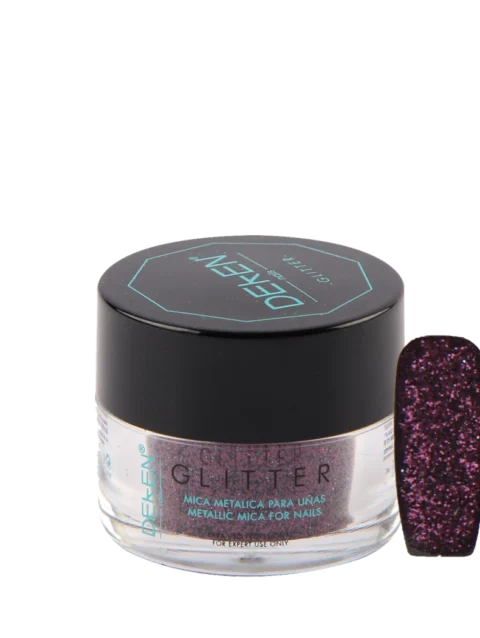 GLITTER DEKEN MARILYN 1/4 Oz/7g