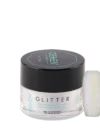 GLITTER DEKEN PRISM 1/4 Oz/7g
