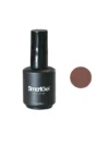 GLOSS OVER SMARTGEL COLOR GEL UV 15 ML. TONO 12