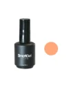 GLOSS OVER SMARTGEL COLOR GEL UV 15 ML. TONO 13