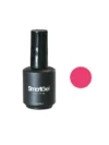 GLOSS OVER SMARTGEL COLOR GEL UV 15 ML. TONO 18
