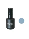 GLOSS OVER SMARTGEL COLOR GEL UV 15 ML. TONO 33