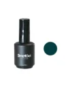 GLOSS OVER SMARTGEL COLOR GEL UV 15 ML. TONO 36