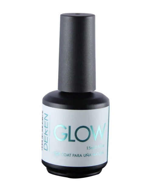 GLOW 15M/.5FLOZ