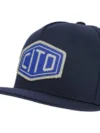 GORRA - Nostalgia Watermark