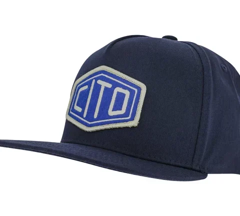 GORRA - Nostalgia Watermark