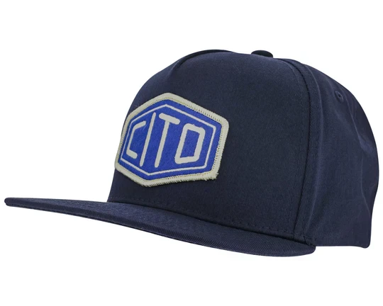 GORRA - Nostalgia Watermark