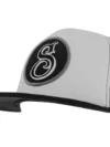 GORRA - PARCHE OG ESSE