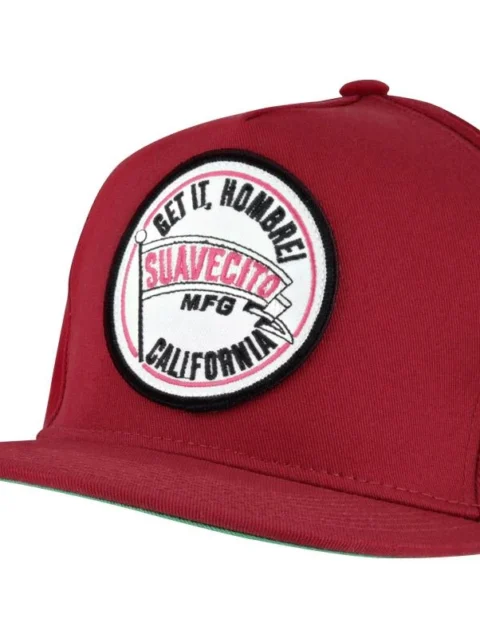GORRA SUAVECITO - PENNANT