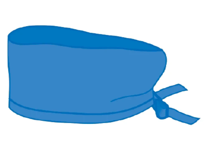 GORROS - Image 2