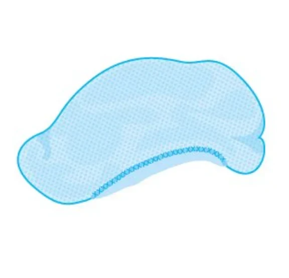 GORROS - Image 3