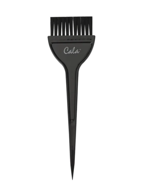 HAIR DYE APPLICATOR