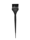 HAIR DYE APPLICATOR (SMALL)