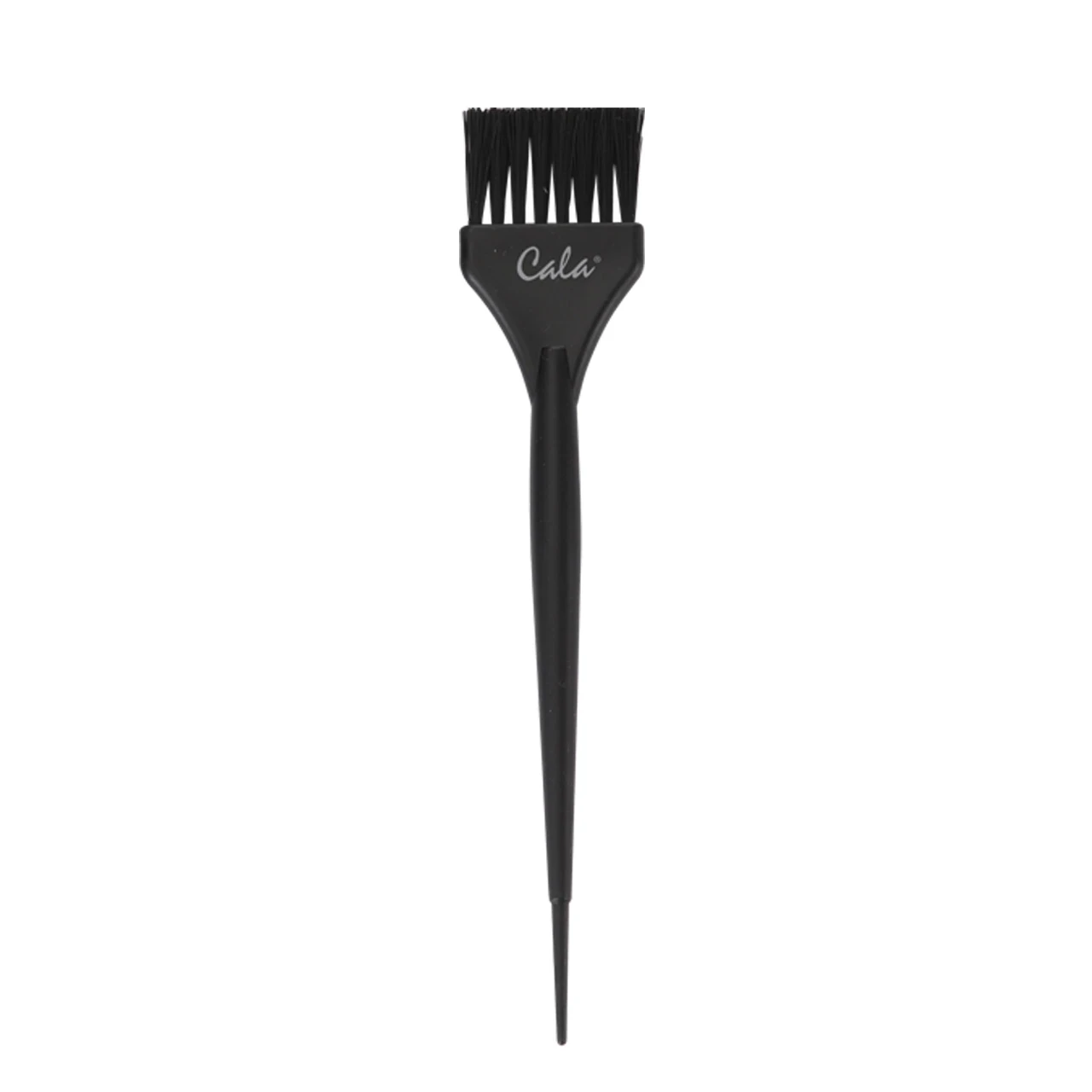 HAIR DYE APPLICATOR (SMALL)