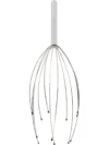 HEAD MASSAGER (SILVER)