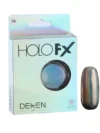 HOLO FX DEKEN (34)