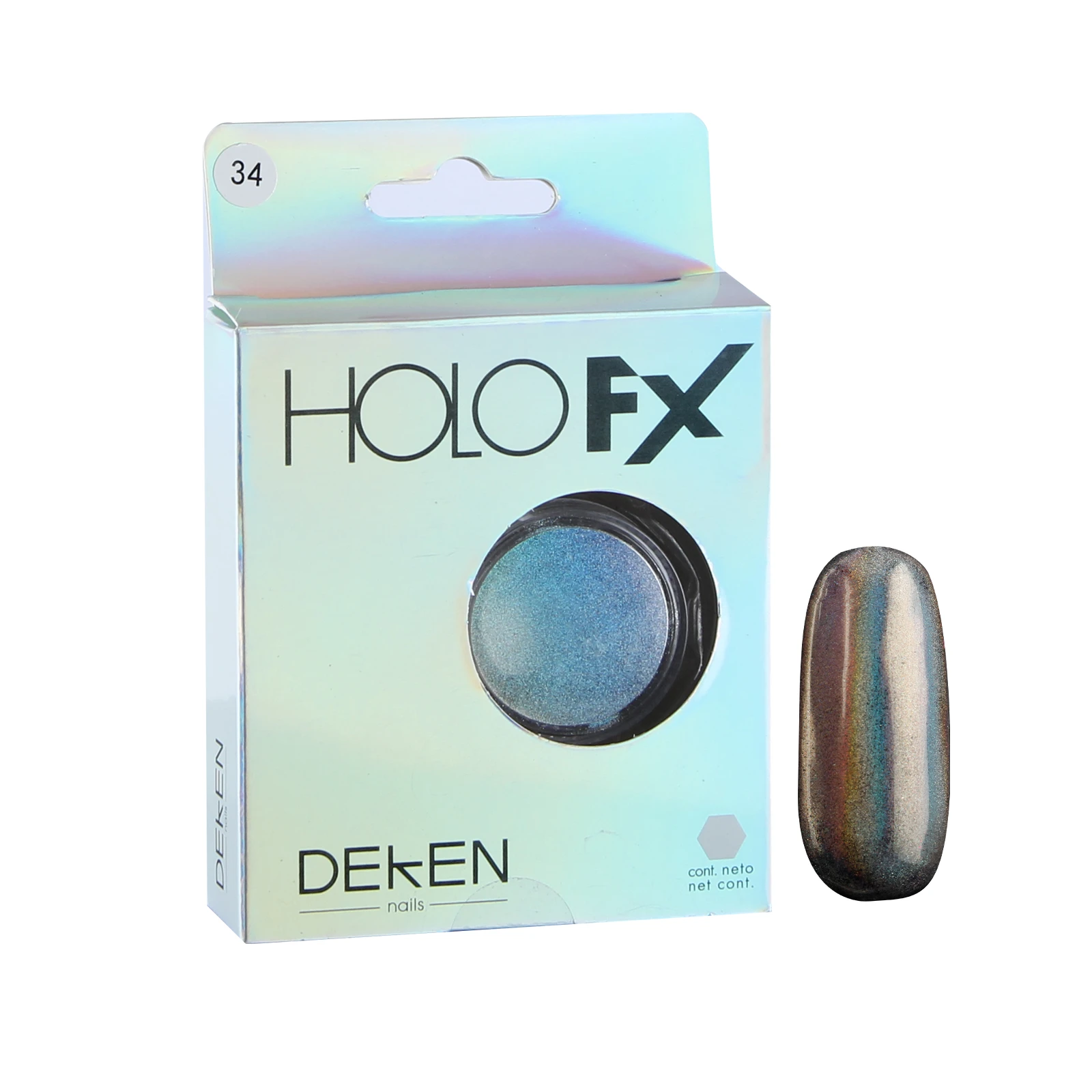 HOLO FX DEKEN (34)
