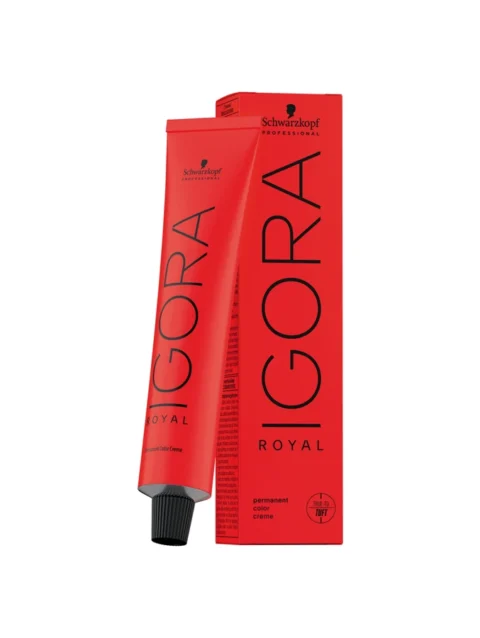 IGORA ROYAL 9-24