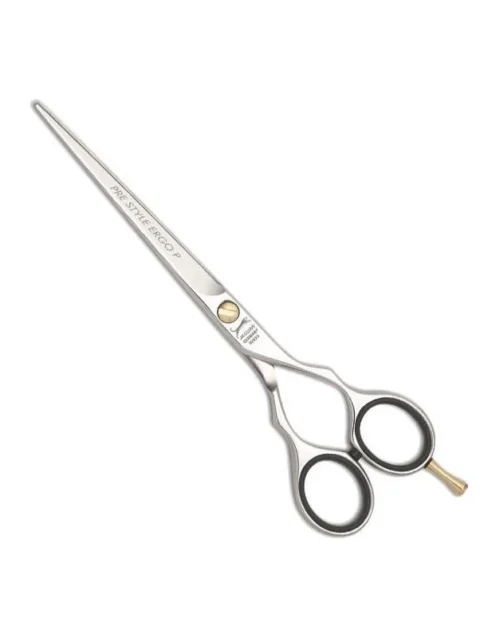 JAGUAR PRE STYLE ERGO P TIJERA 6" 82660