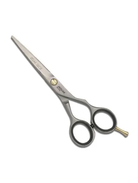 JAGUAR PRE STYLE RELAX SLICE TIJERA 5.5" 82155