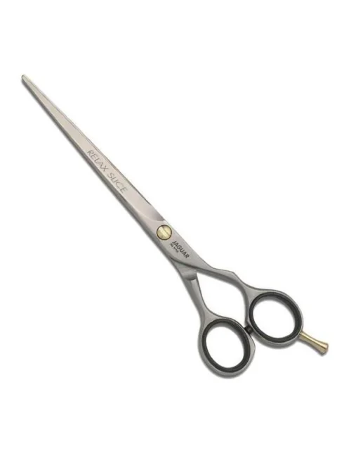 JAGUAR PRE STYLE RELAX SLICE TIJERA 6" 82160