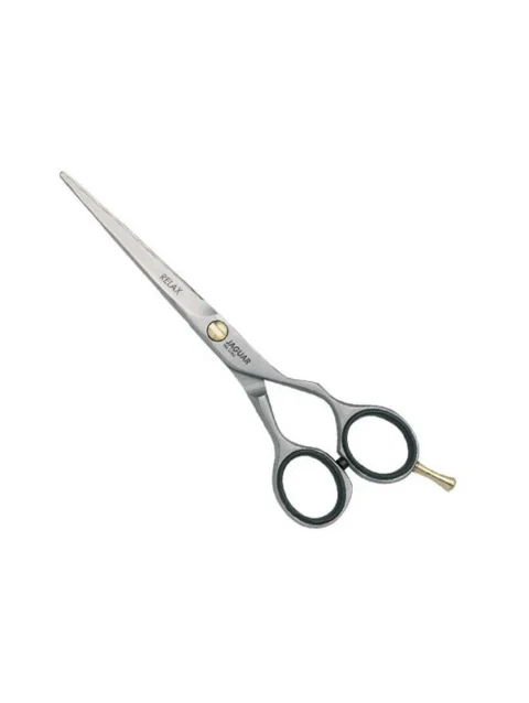 JAGUAR PRE STYLE RELAX TIJERA 6.5" 82365