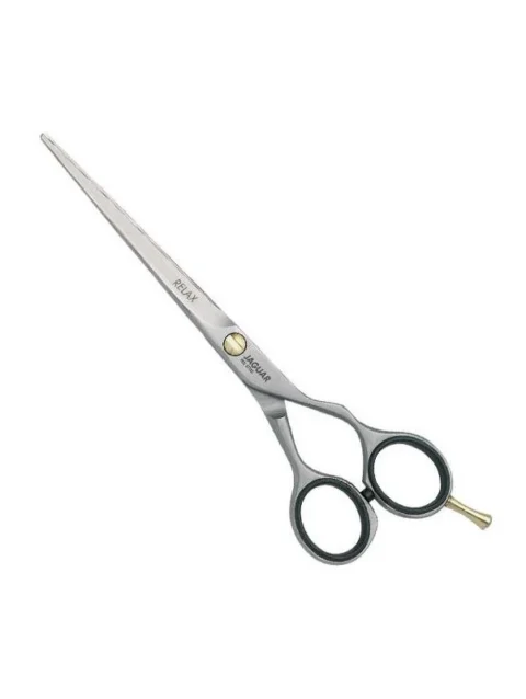 JAGUAR PRE STYLE RELAX TIJERA 7" 82370