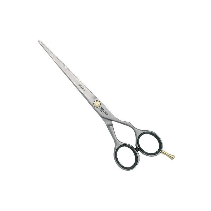 JAGUAR PRE STYLE RELAX TIJERA 7" 82370