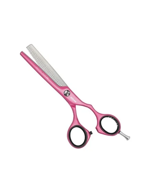 JAGUAR WHITE LINE PASTELL PLUS CRANE TIJERA ESCULPIR ES39 CANDY 5,5"