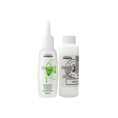 JUEGO DULCIA 1 + NEUTRALIZANTE 75ML