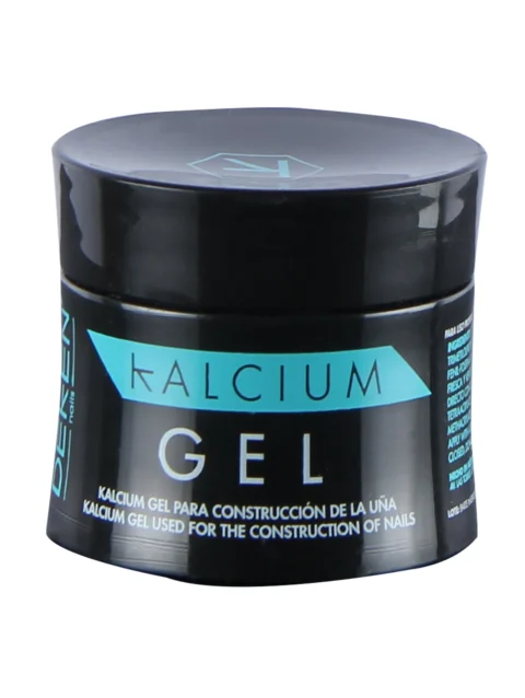 KALCIUM GEL DEKEN 1 Oz/30g